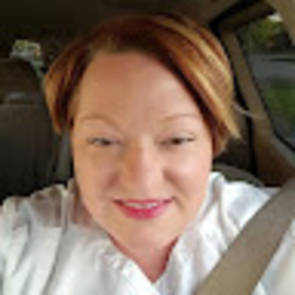 Meet your Posher, Tina